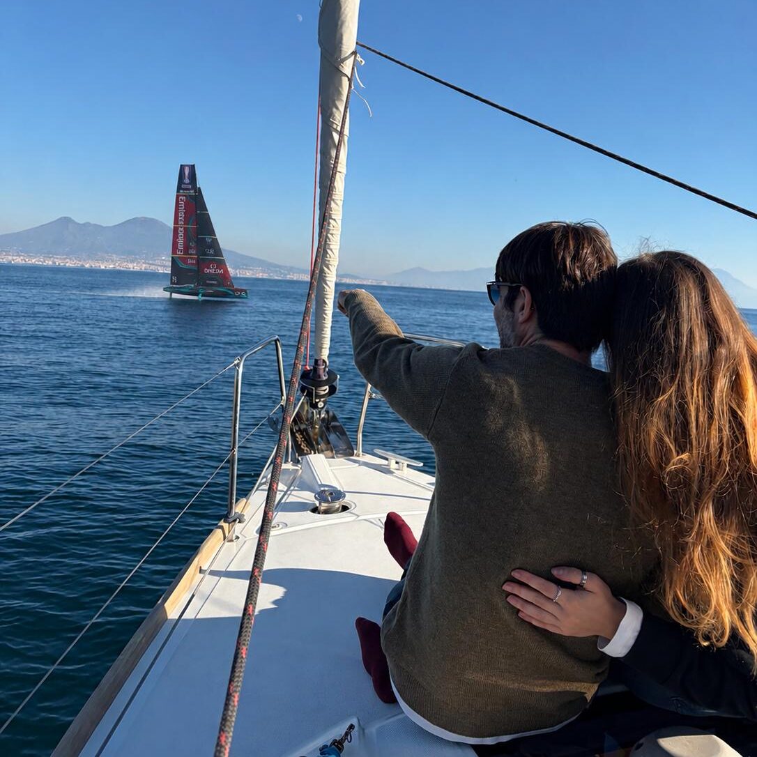 America's Cup