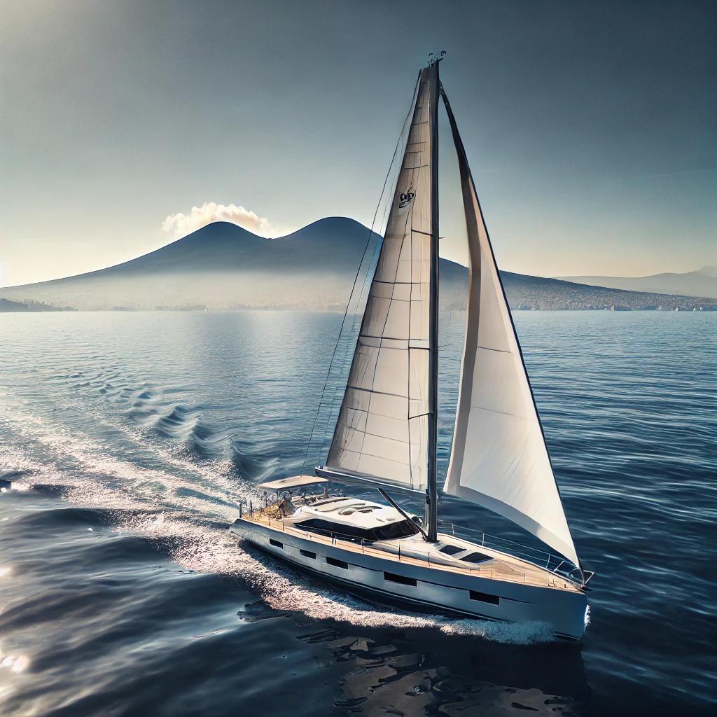 trasferimenti barche a vela e motore