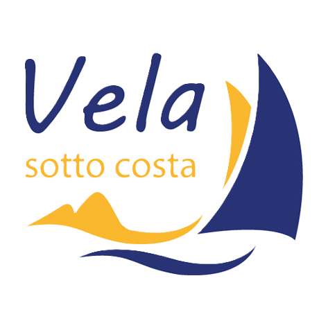 Logo Vela sotto costa